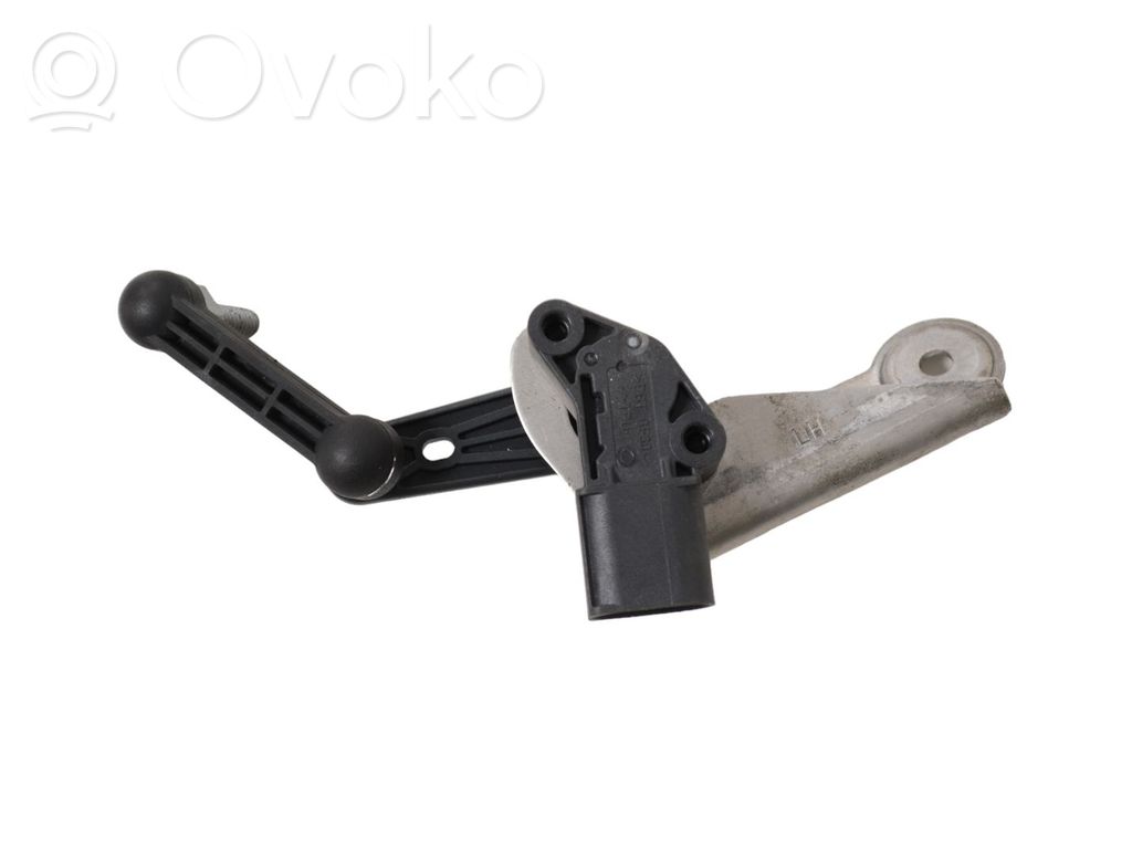Tesla Model X Headlight/headlamp level sensor 