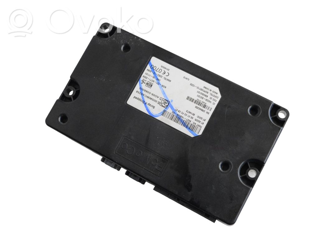 Ford Transit Module unité de contrôle Bluetooth 