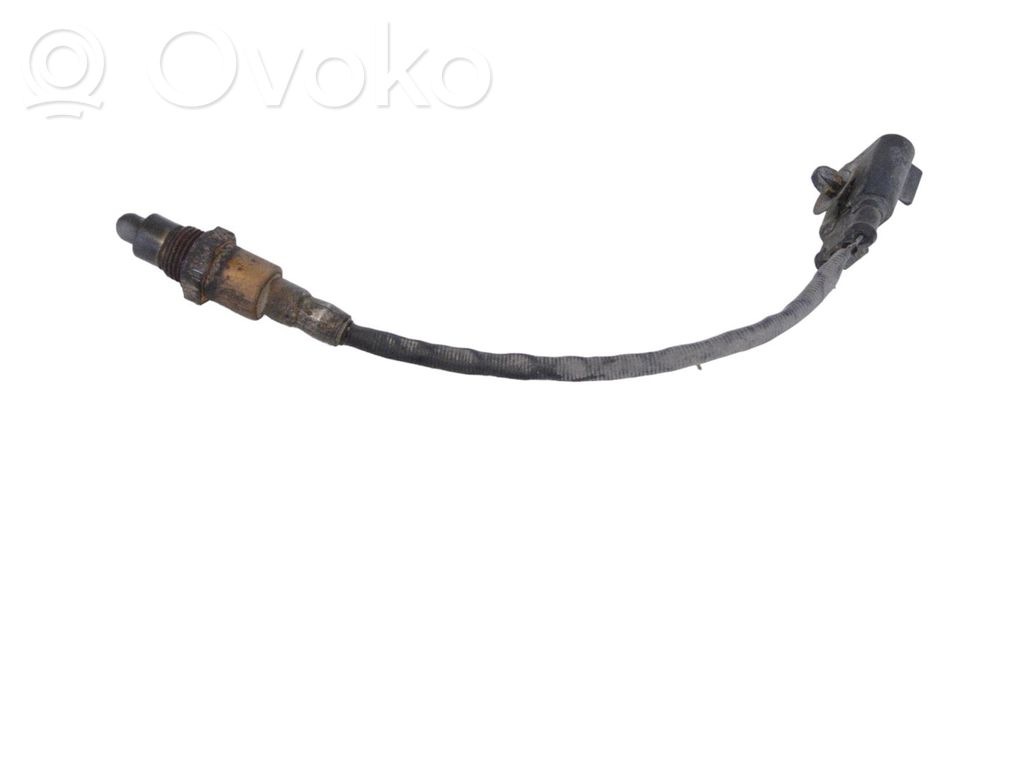 Fiat 500L Lambda probe sensor 