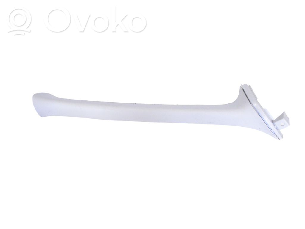 Osłona słupka szyby przedniej / A   735584836