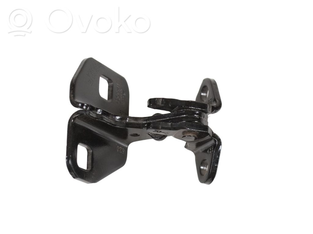 Front door upper hinge   956901E
