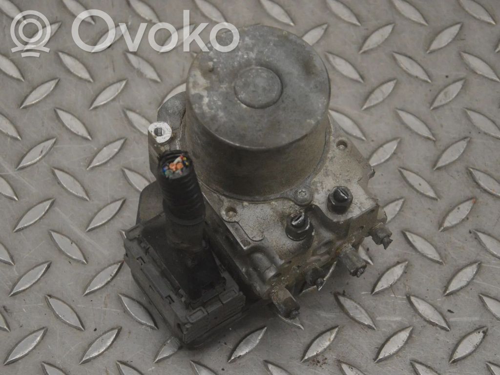 ABS bloks   1338005670,K0089,GHR1437A0