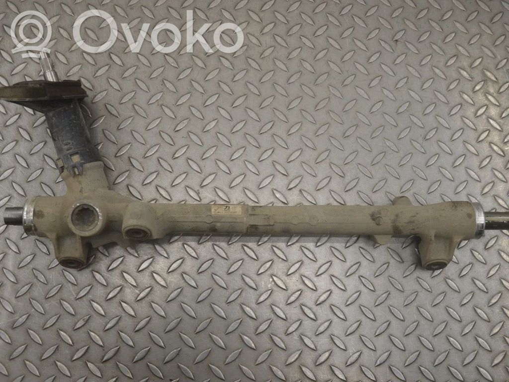 Cremallera de dirección   GHT2,2Z07A283