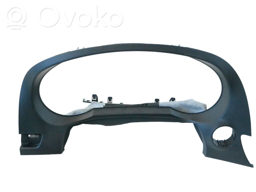 Dashboard trim   GHP955421