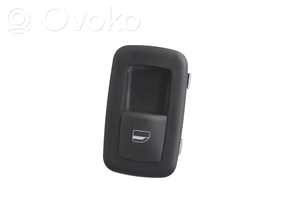 Chrysler Voyager Electric window control switch 