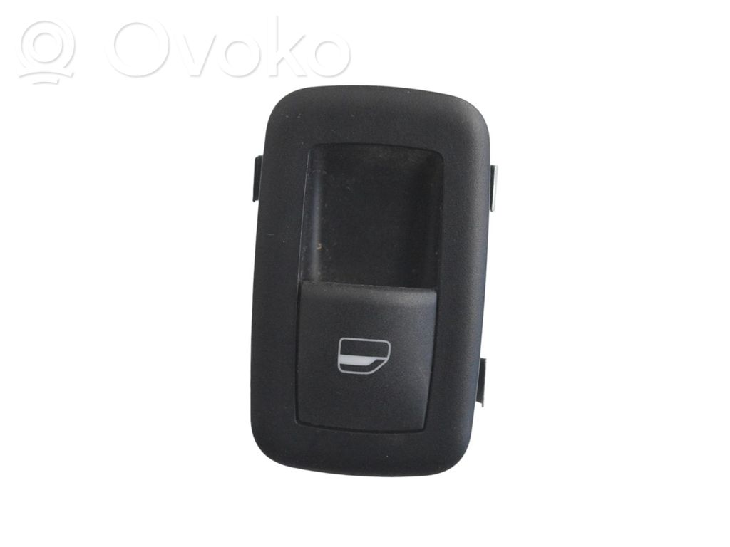 Chrysler Voyager Electric window control switch 