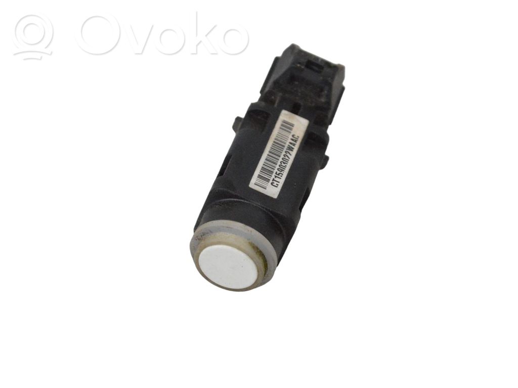 Parksensor PDC   8662034111