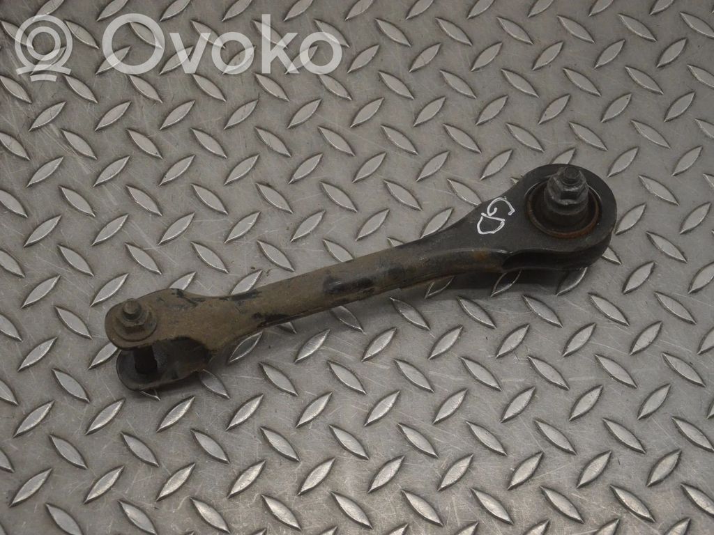 Rear upper control arm/wishbone   118842100A