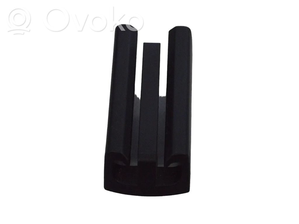 Infiniti M Y51 Front door seat control surround trim 
