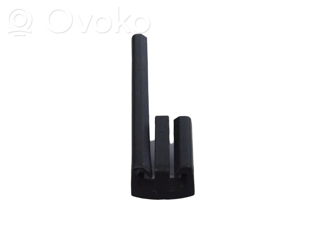 Infiniti M Y51 Front door seat control surround trim 
