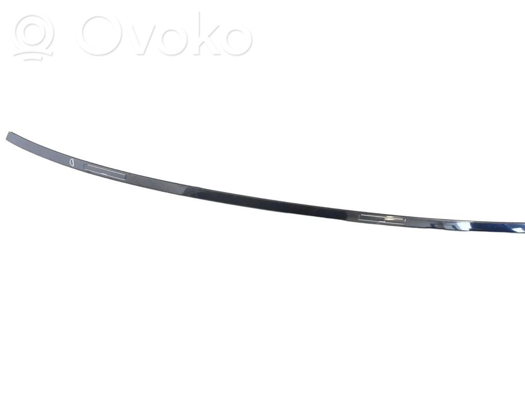 Listwa dachowa   7309640