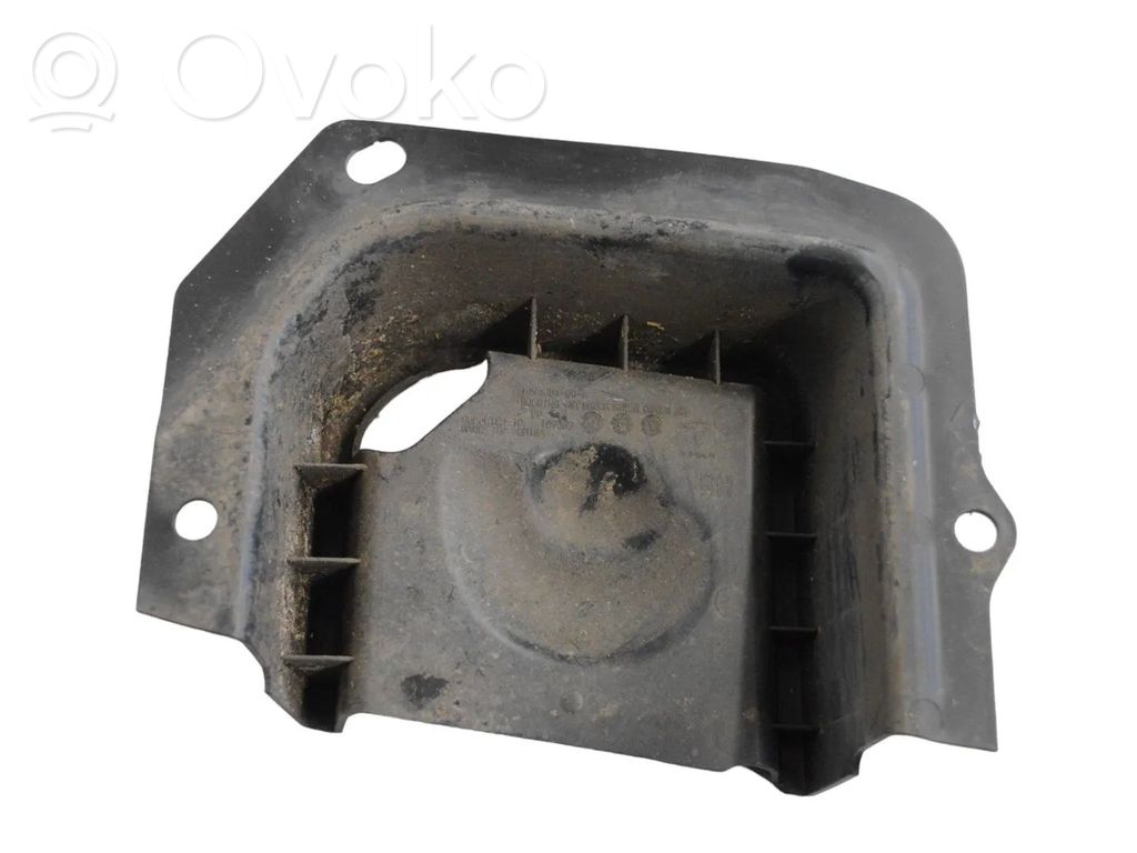 Tesla Model Y Other engine bay part 