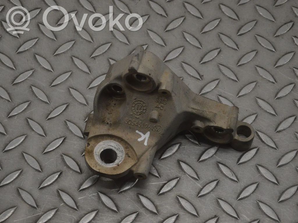 Alfa Romeo Giulia Engine mounting bracket 