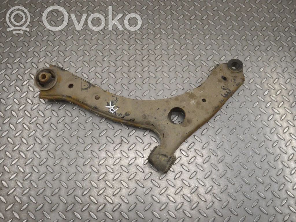 Вилы