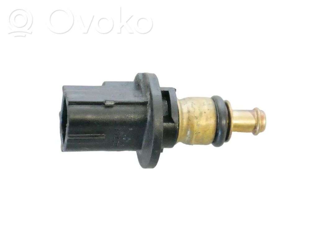 Alfa Romeo Giulia Coolant temperature sensor 