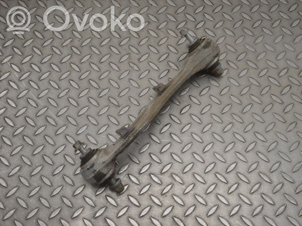 Jaguar I-Pace Brazo de suspensión/horquilla superior trasero 