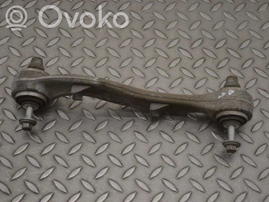 Jaguar I-Pace Brazo de suspensión/horquilla superior trasero 