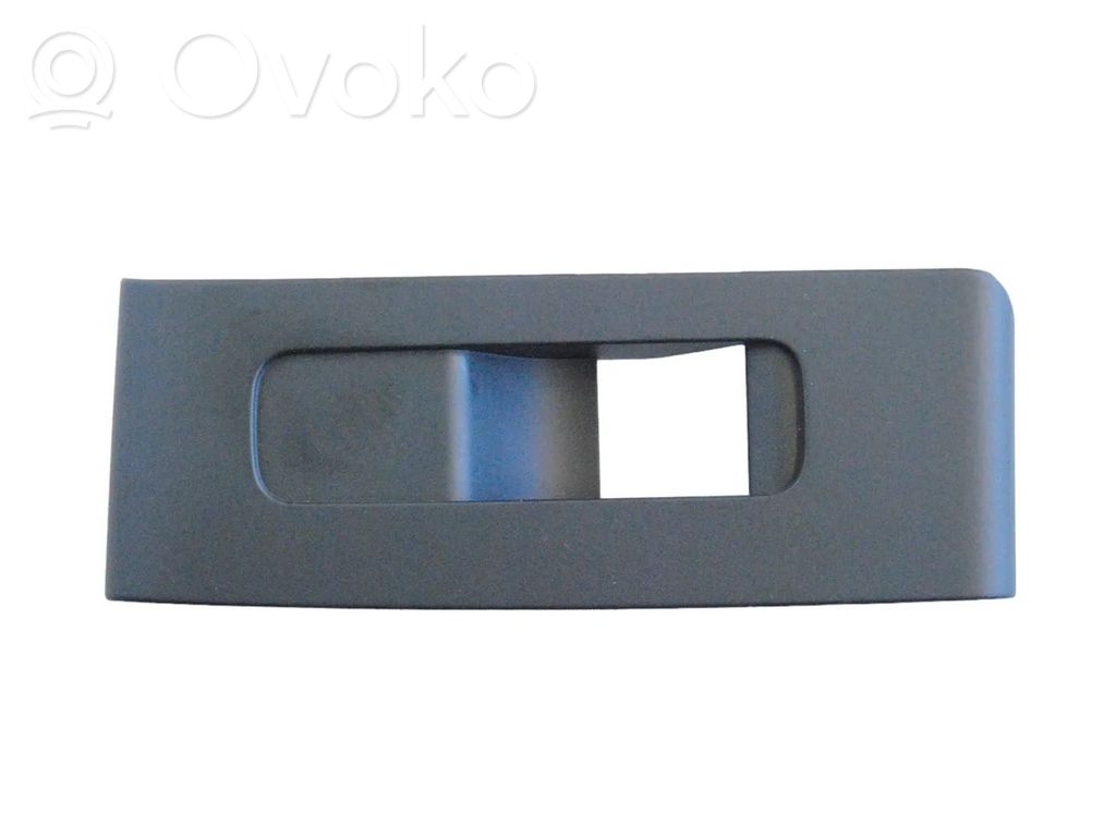 Volvo XC40 Rear door card panel trim 