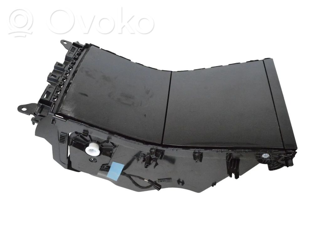 Tesla Model 3 Glove box 