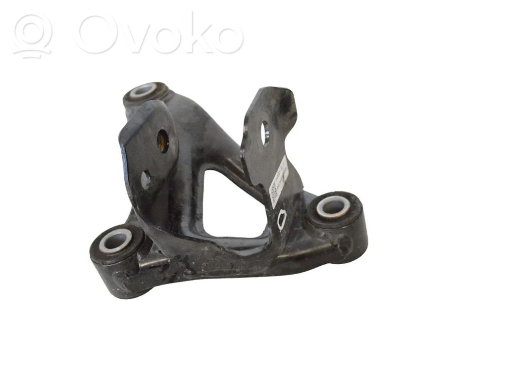 Tesla Model 3 Other body part 