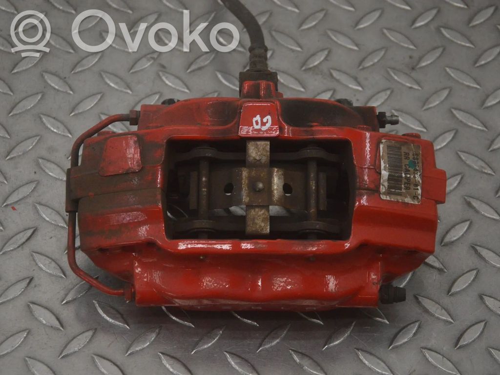 Takajarrusatula   600643001C