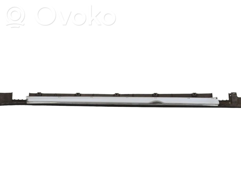 Tesla Model S Sill 