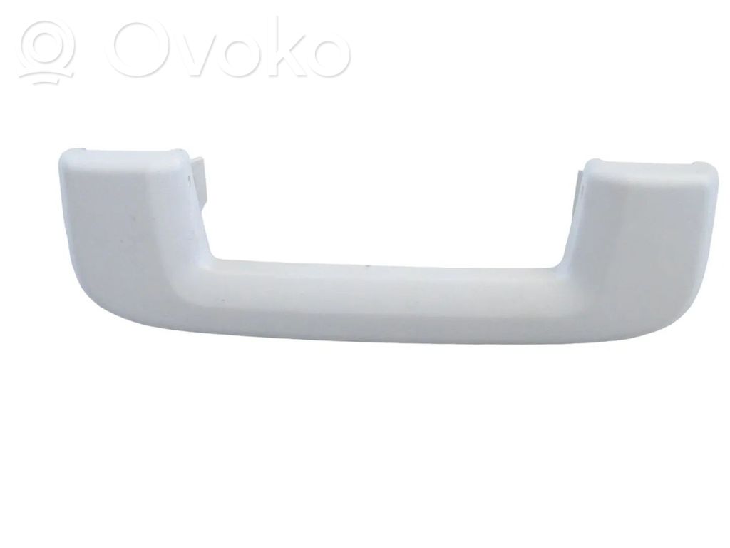 Volvo XC90 Uchwyt / Rączka sufitowa przednia 