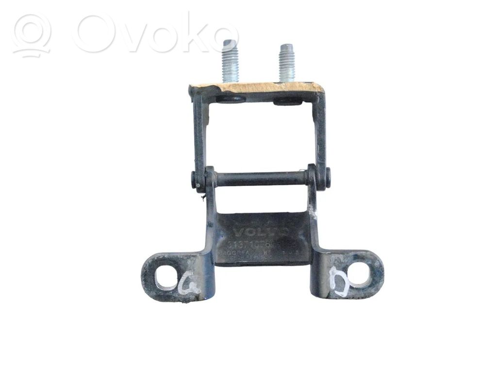Volvo XC90 Tailgate/trunk/boot hinge 