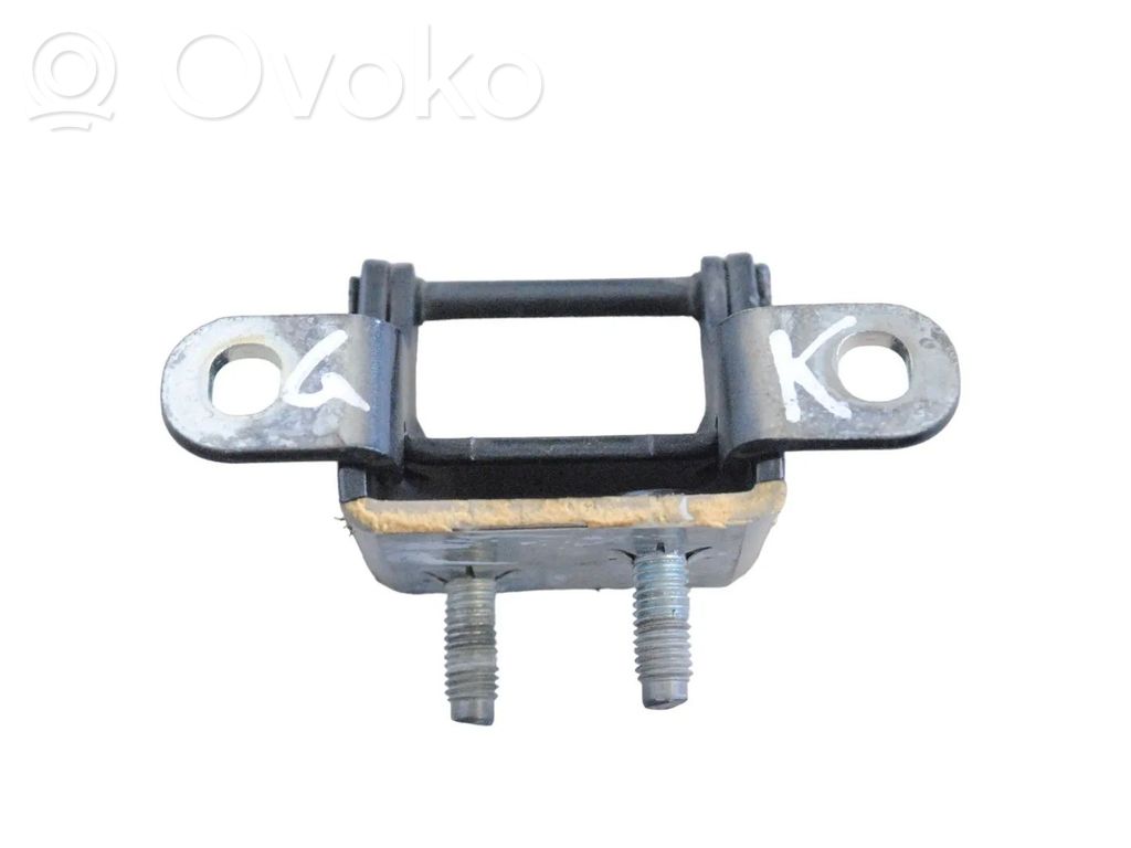 Volvo XC90 Tailgate/trunk/boot hinge 