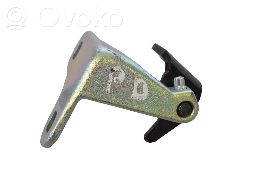 Front door upper hinge   149749600C