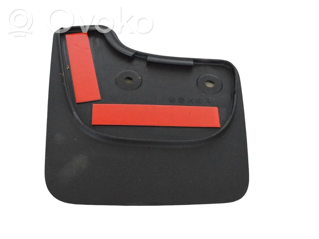 Front mudguard   152383600A