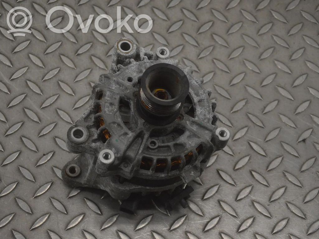 BMW 4 F32 F33 Alternator 