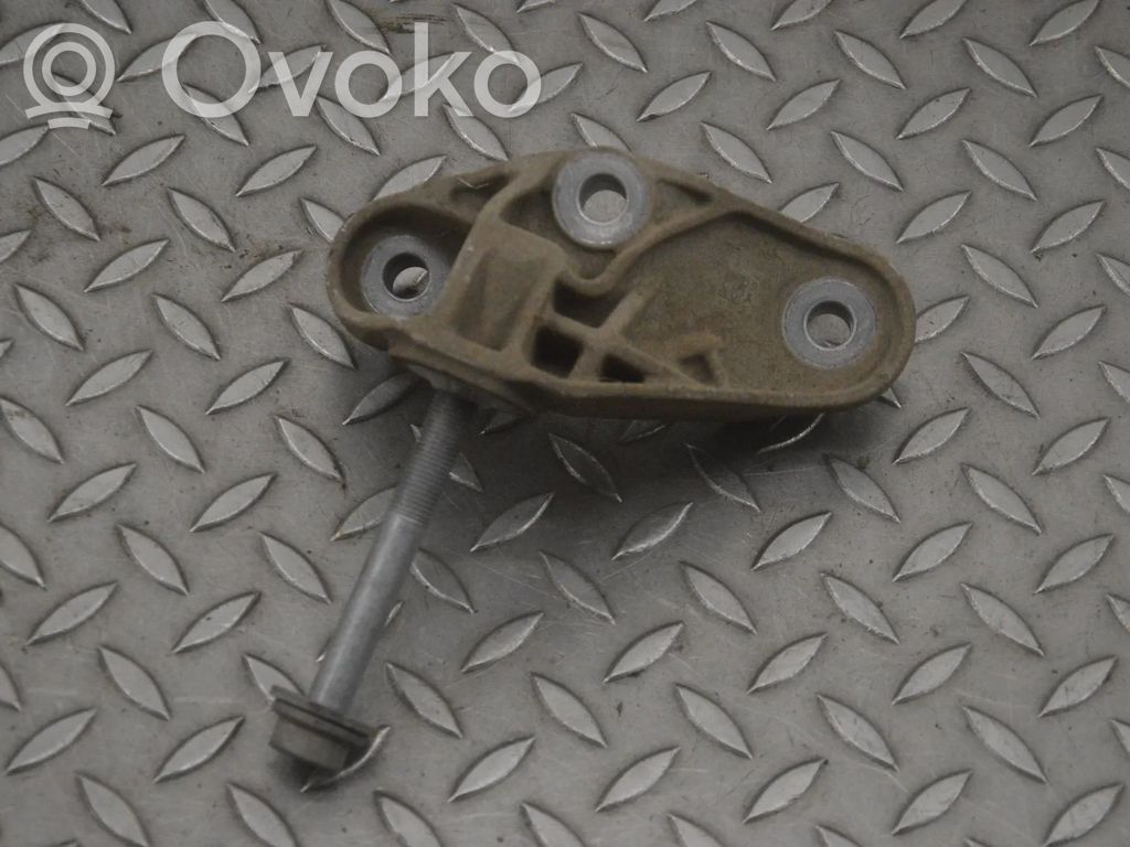 Volkswagen ID.3 Halterung Lager Motor 