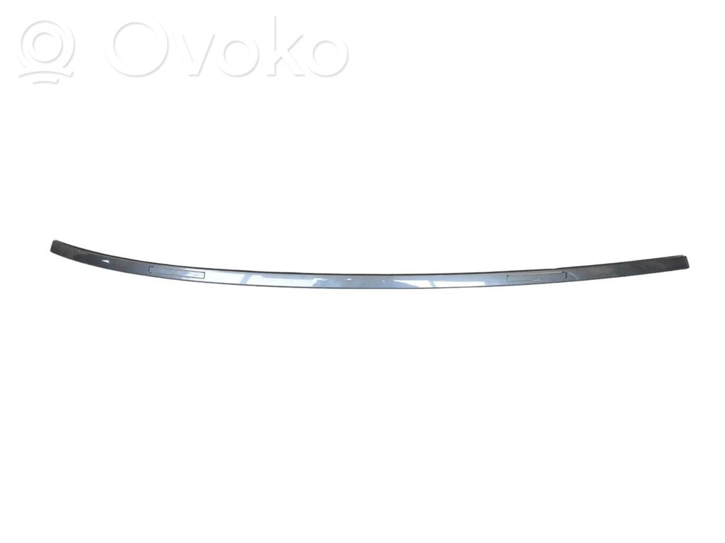 Listwa dachowa   7348008