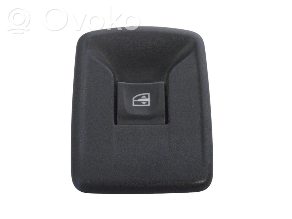 Renault Trafic III (X82) Electric window control switch 
