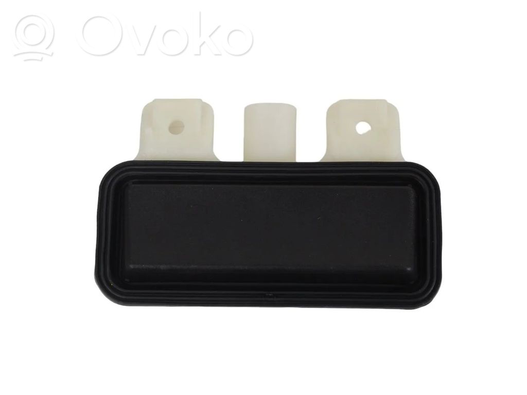 Tailgate/boot open switch button   7315602,51247315602