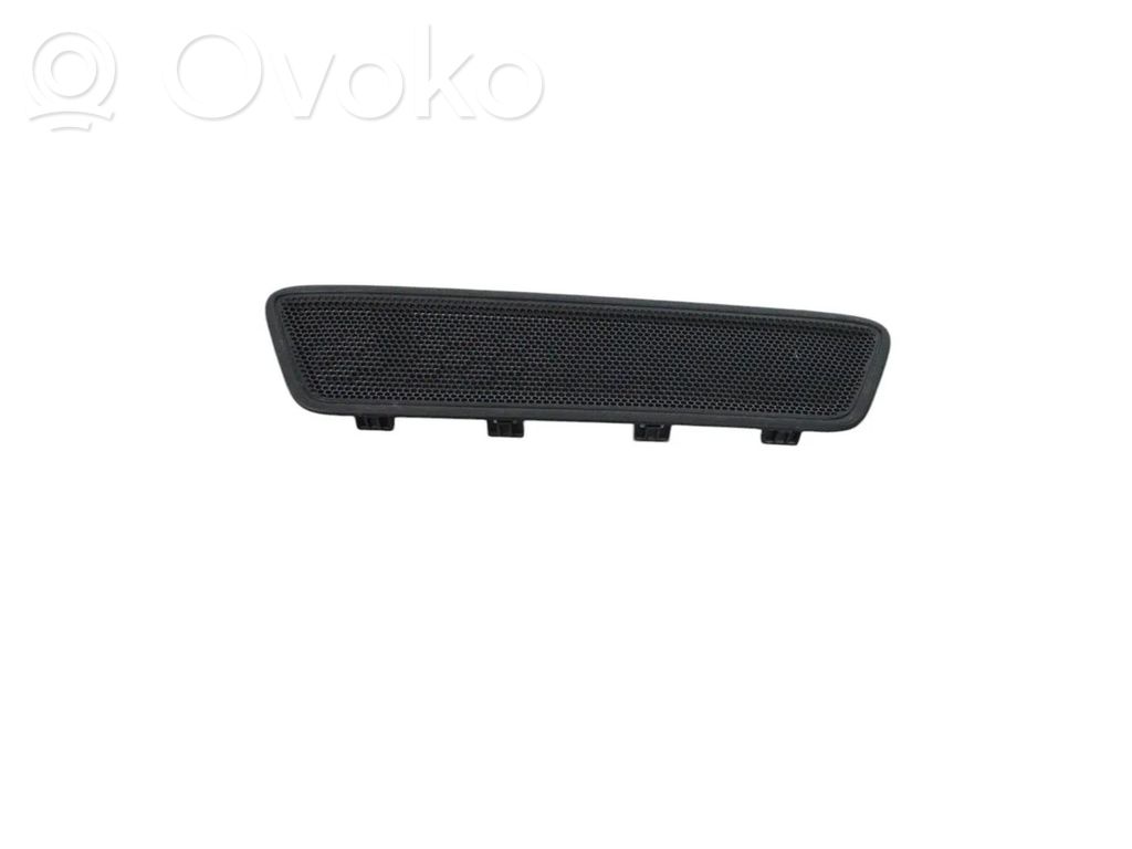 Ford Transit Custom Dash center speaker trim cover 