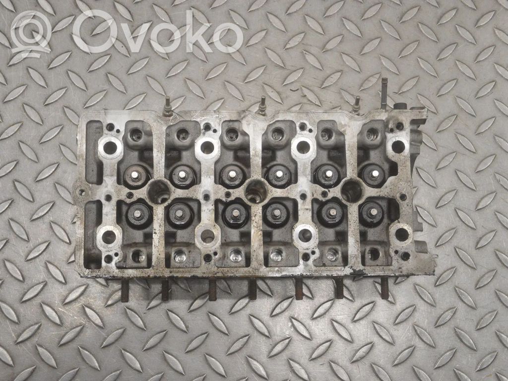 Galvutė   4206260F,0593BP,EA897LH