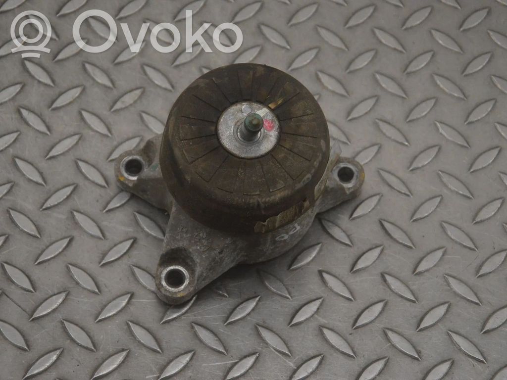 KIA Stinger Engine mount bracket 