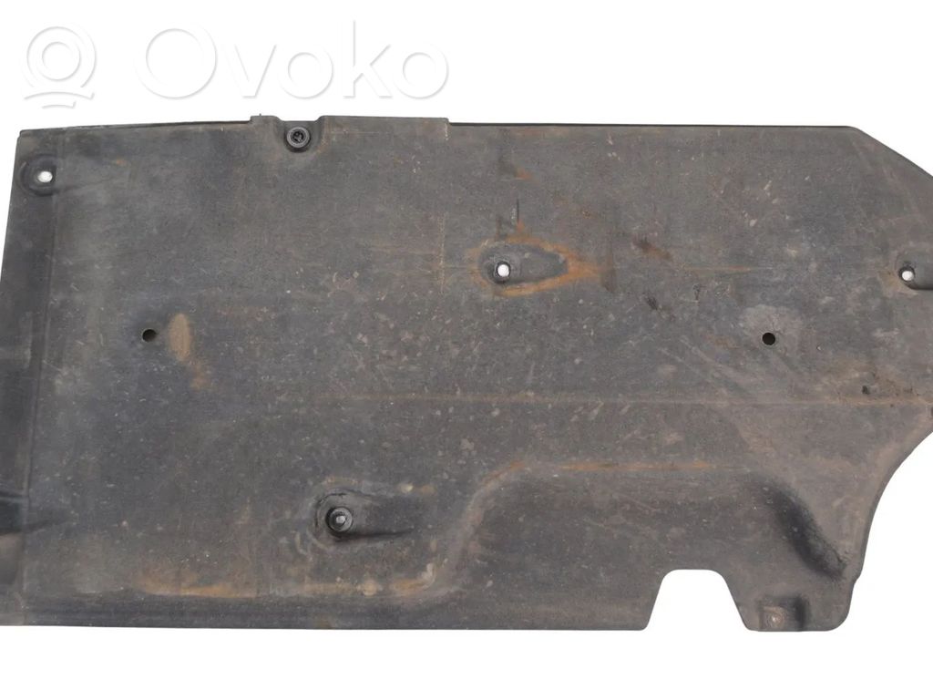 Protección inferior lateral   84147J5000