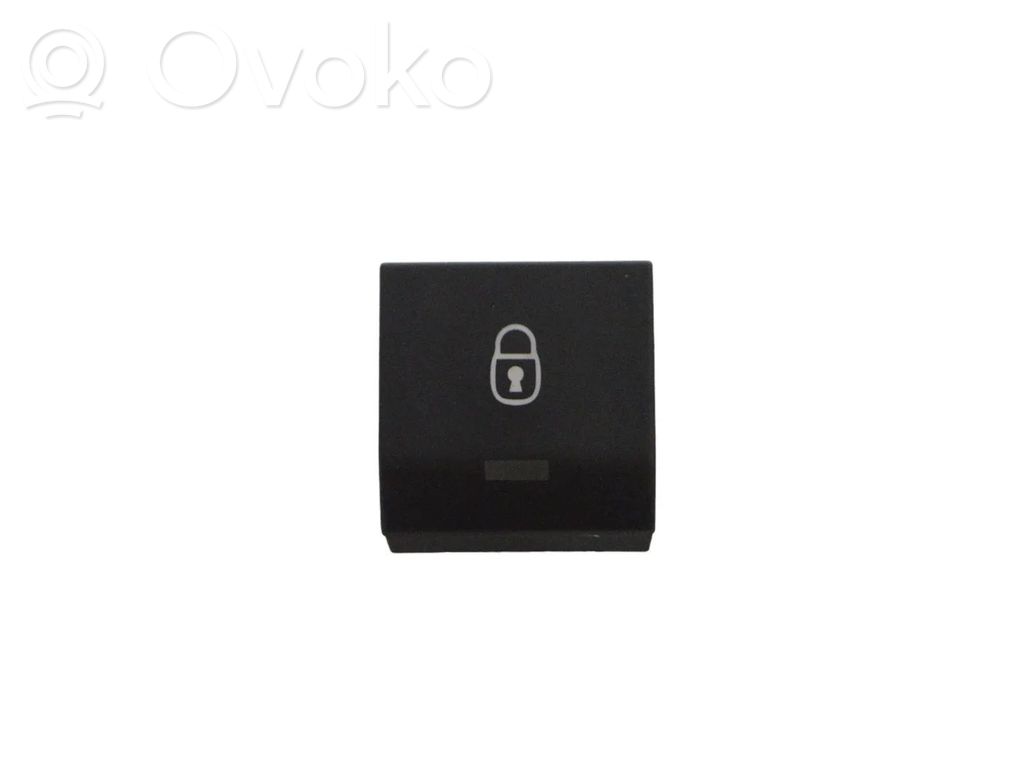 Citroen C4 II Other switches/knobs/shifts 