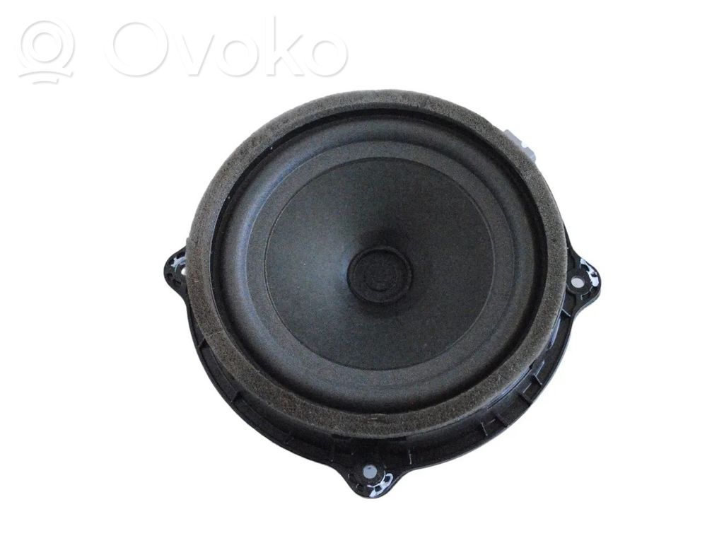 KIA Stinger Rear door speaker 