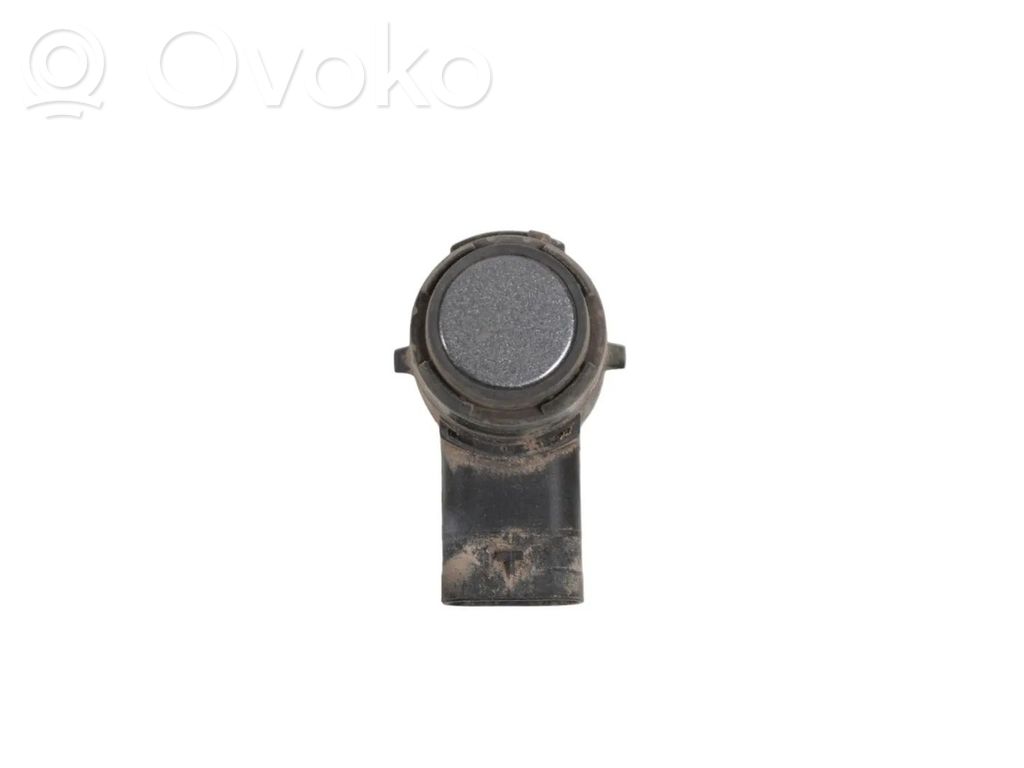 Land Rover Discovery 5 Sensor de aparcamiento PDC 