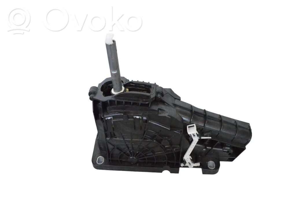 Volvo S90, V90 Selector caja de cambios 