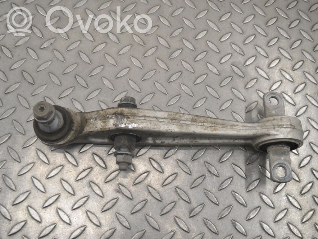 Front lower control arm/wishbone   104434100D