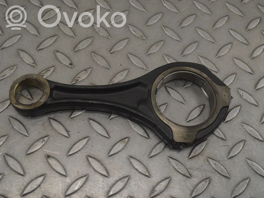 Korbowód   A6423035
