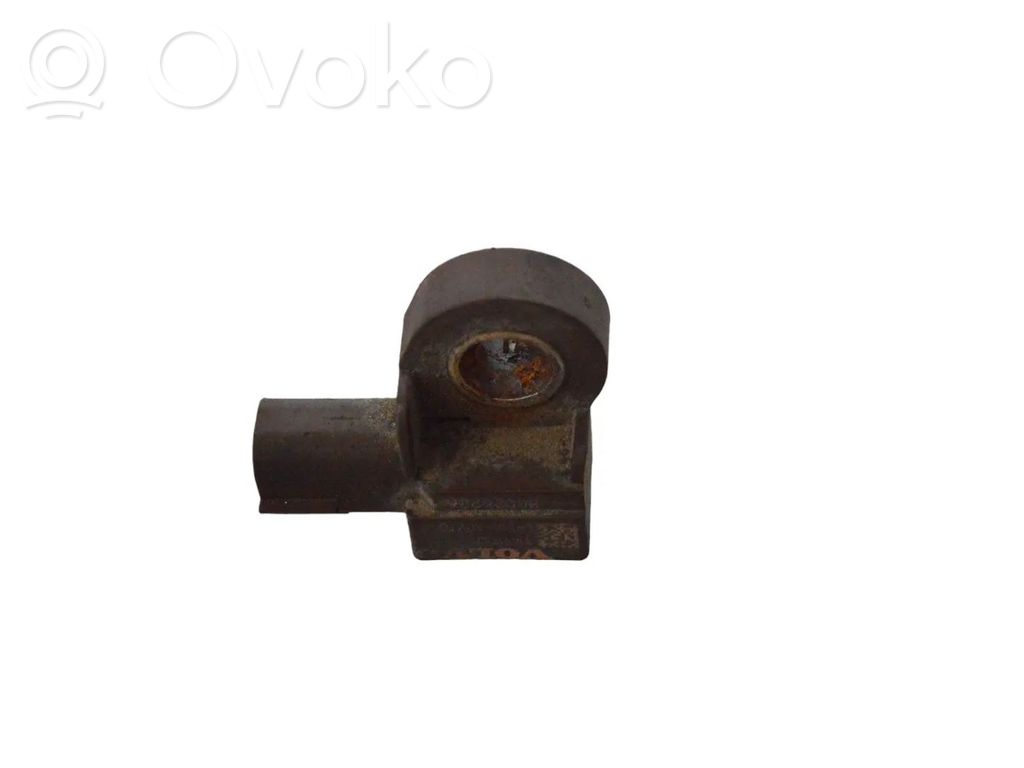 Volvo S90, V90 Sensor impacto/accidente para activar Airbag 