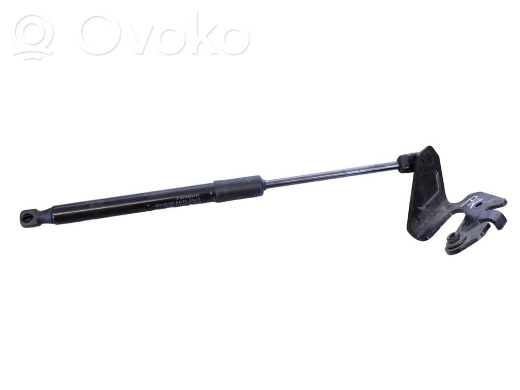 Tesla Model 3 Siłownik maski przedniej 