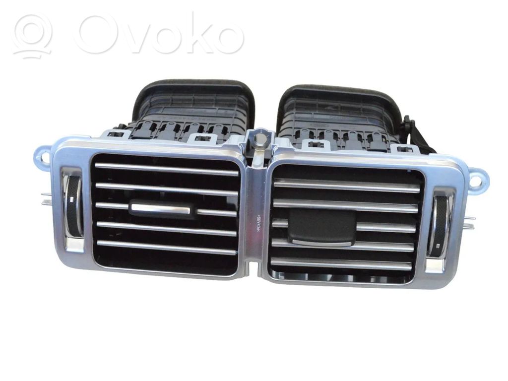 Inny elementy tunelu środkowego   GK52014A22AA