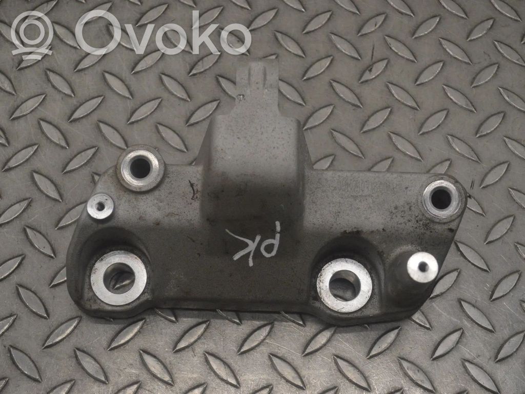Polestar 2 Engine mounting bracket 